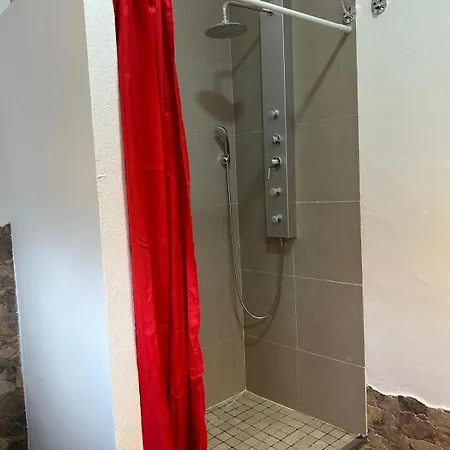 Casa Al-hammam Baños de la Encina