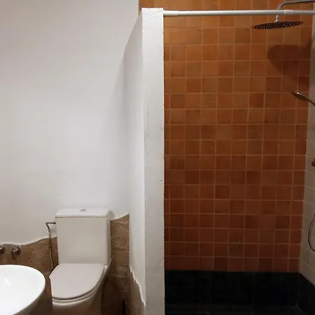 Casa Al-hammam