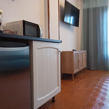 Casa Al-hammam Country house *