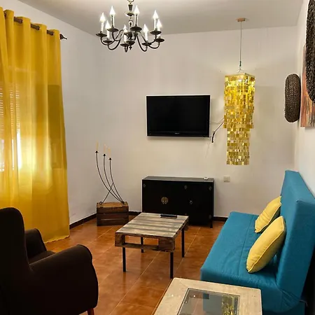 Casa Al-hammam