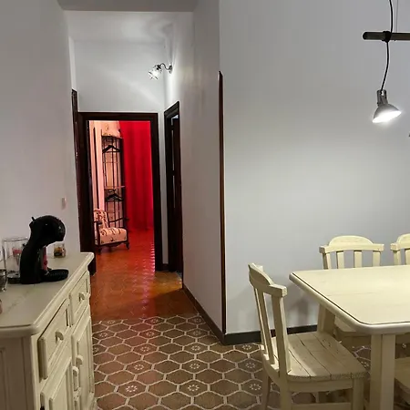 Casa Al-hammam Banos De La Encina